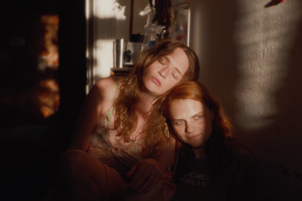 achtung berlin: Wettbewerb Kurzfilm 2