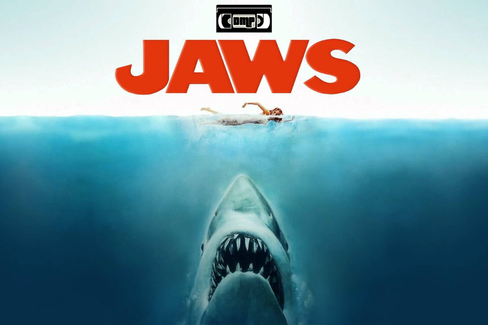 Jaws