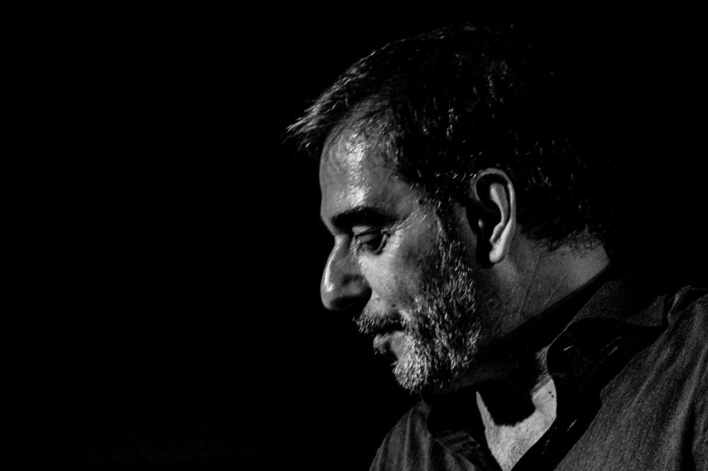 CinemAperitivo: Behind The Joke - Filippo Giardina with GUESTS