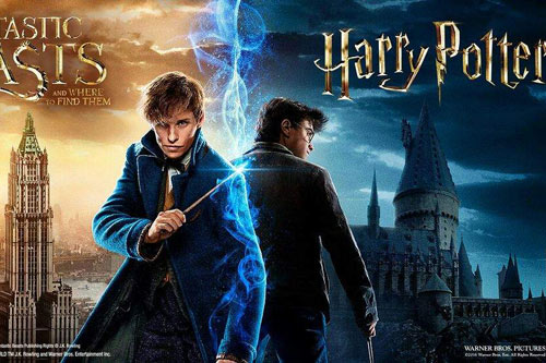 Film Harry Potter 2 Subtitle Indonesia Gratis