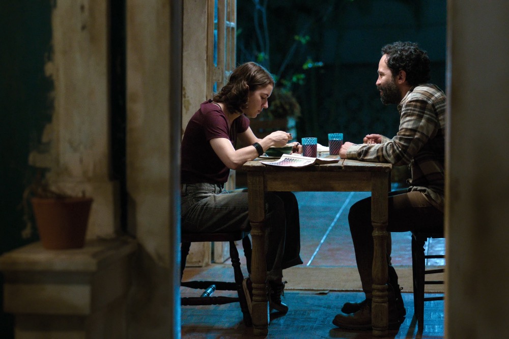 Guadalajara @BABYLON: Café Chairel