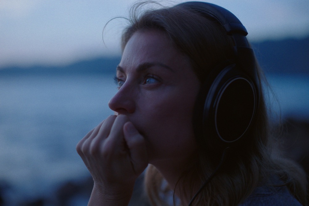 Guadalajara @BABYLON: Después