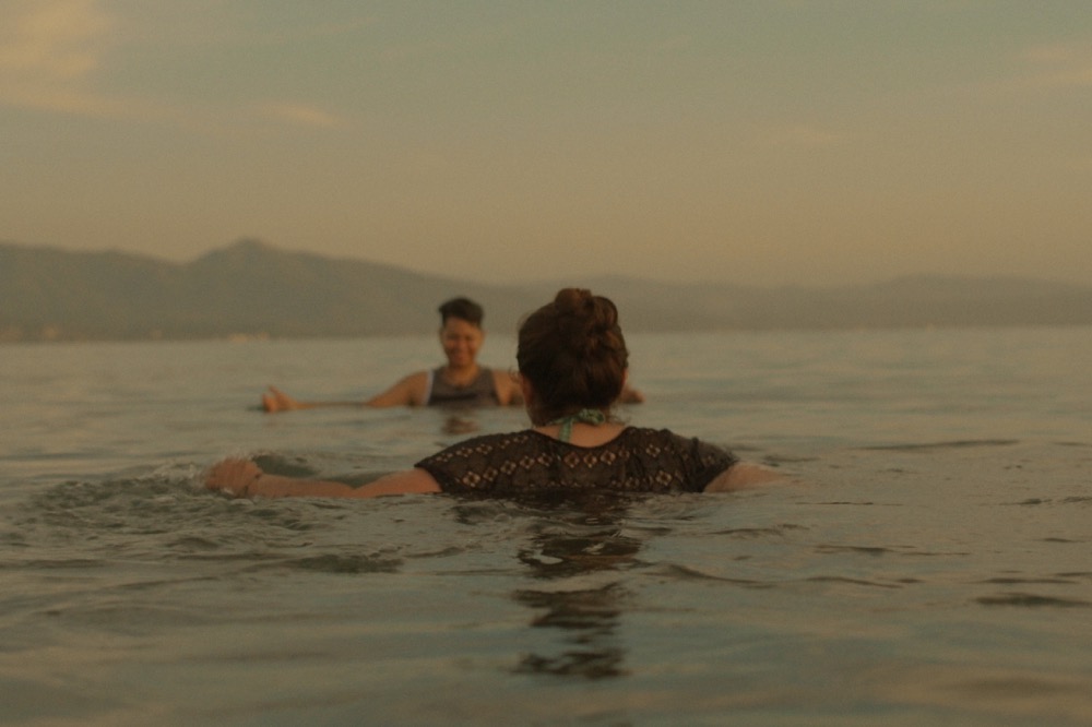 Guadalajara @BABYLON: El silencio de mis manos