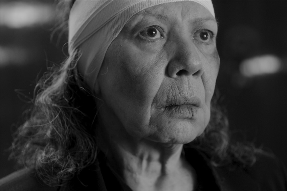 Guadalajara @BABYLON: No nos moverán