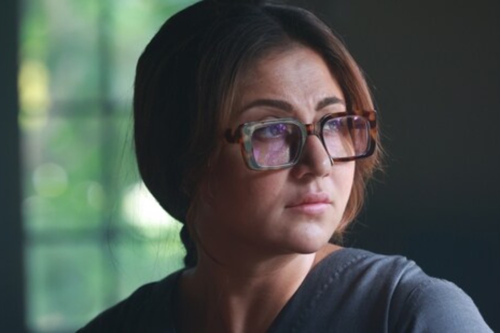 IGFW: Deutschland Premiere: Durgapur Junction