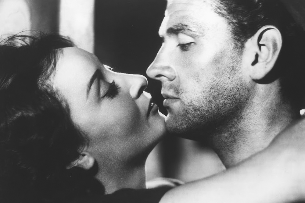 CinemAperitivo: Ossessione