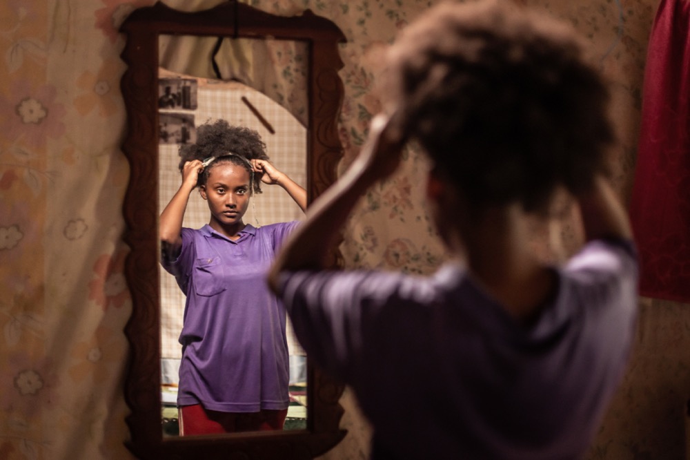 La Sur Real Colombia: La Suprema