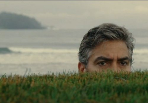 Aloha Hawai`i: The Descendants