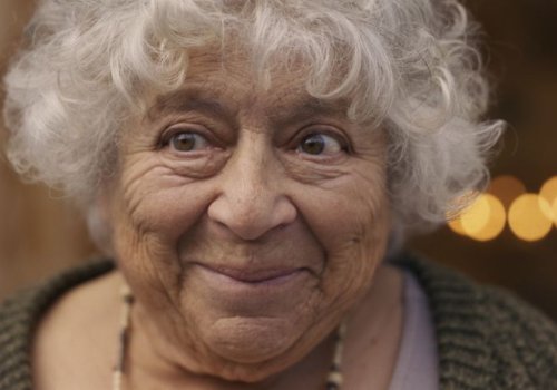 Nominated Oscar Shorts 26: Live Action