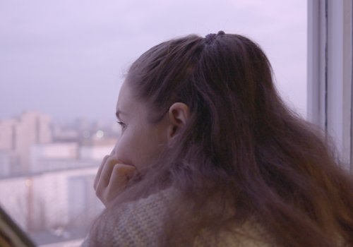 achtung berlin: Auch wenn Narben bleiben