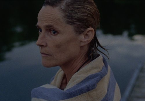 achtung berlin: Wettbewerb Kurzfilm 3