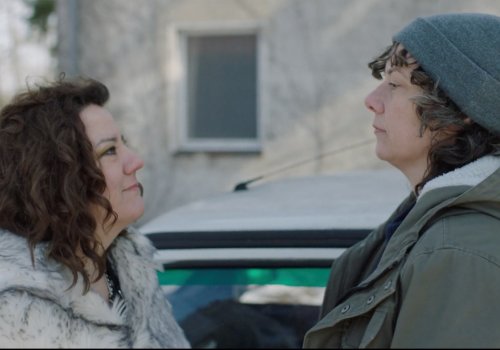 achtung berlin: Plan F