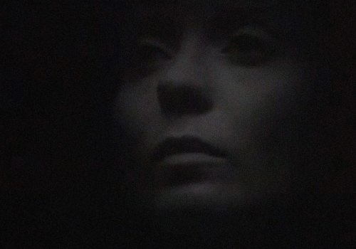 German fever: Beckett and Germany