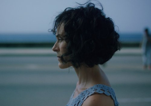 Big Cuba #2: Una noche con los Rollings Stone