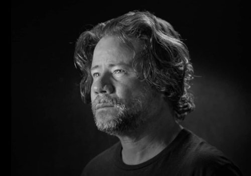 Big Cuba #2: Marx Meets The Rolling Stones