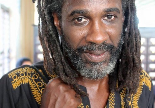 Big Cuba #2: Short Radiography of Hip Hop in Cuba - Rembarque