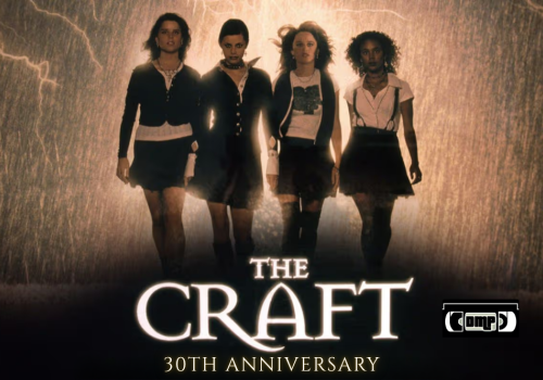 The Craft