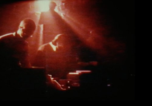 Leftfield & Obscure Finnish Music Videos + Sähkö