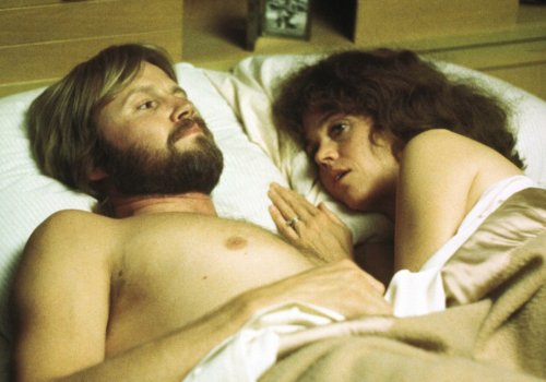Fonda & Fonda: Coming Home