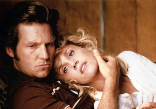 Fonda & Fonda: The Morning After