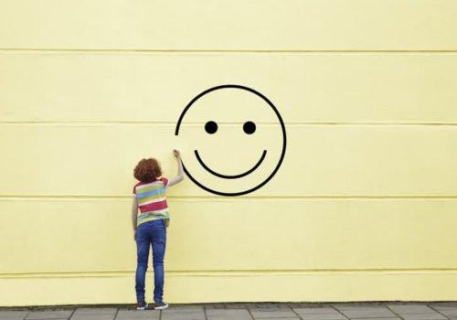 Felicità - Spunti e riflessioni per un mondo in crisi