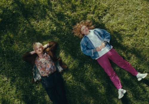 CineAustria: How to Be Normal und der Versuch, sich selbst zu verstehen