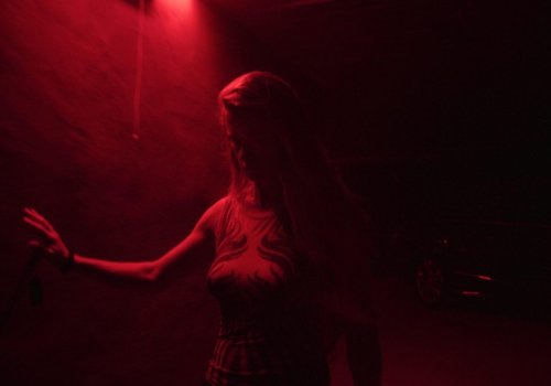 CineAustria: Mond