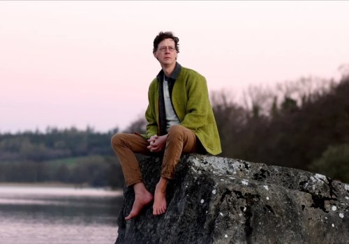 Irish Film Festival: Listen to the Land Speak