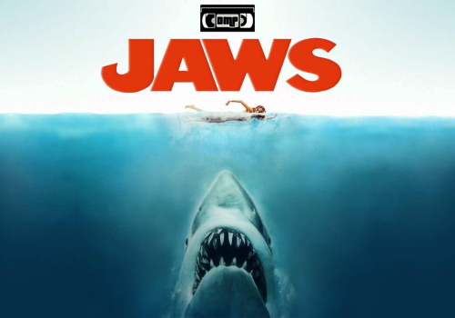 Jaws