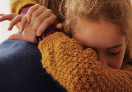 Nor-Way: Beware of Children