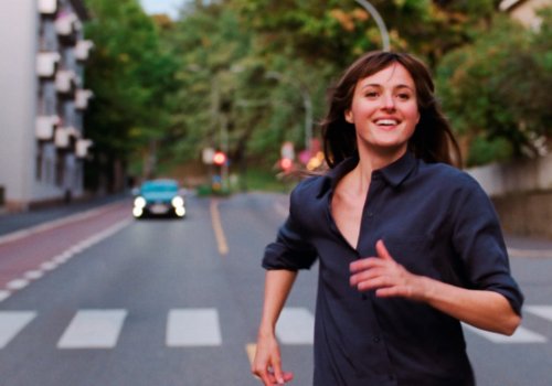 Nor-Way: Der schlimmste Mensch der Welt