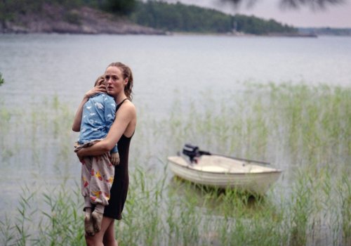 Nor-Way: Handling the Undead