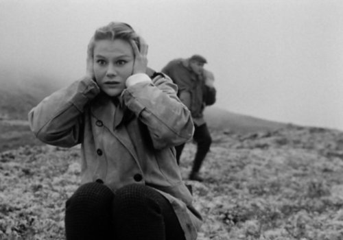 Nor-Way: Jakten - Die Jagd