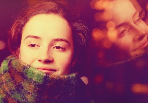 Nor-Way: Oslo Stories: Träume