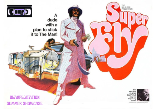 Superfly