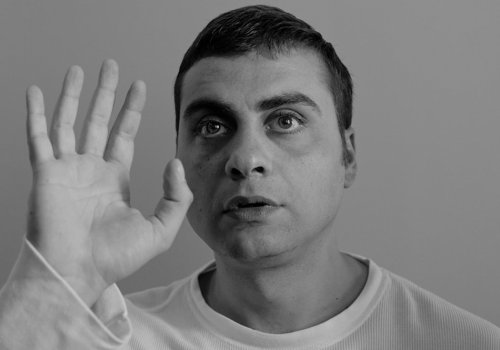 Torino @ Berlino: Il Protagonista