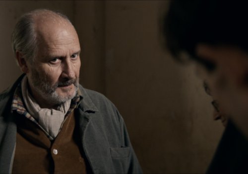 Torino @ Berlino: Laghat - Un Sogno Impossibile