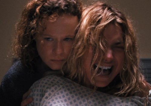 Cannes @ Babylon: The Chronology of Water