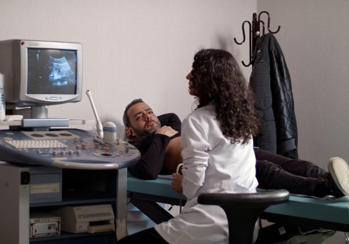 Valahî [Void] [OmeU] with Guests