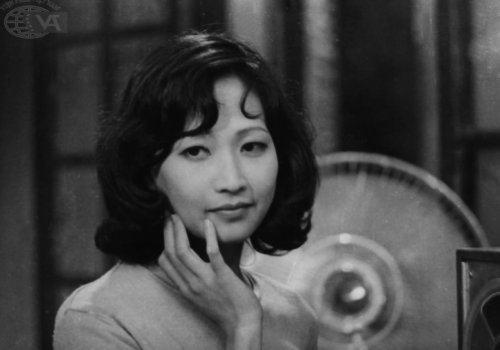 VIETNAM: The Last Hope