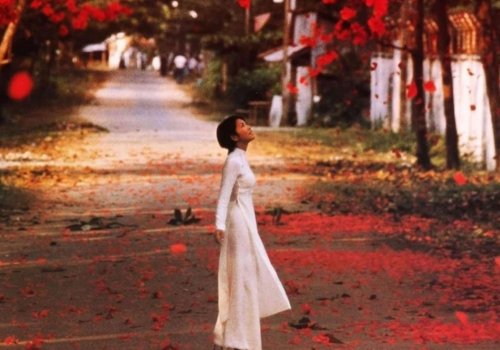 VIETNAM: Three Seasons
