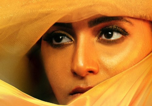 IndoGerman Film: Yezhu Kadal Yezhu Mazhai