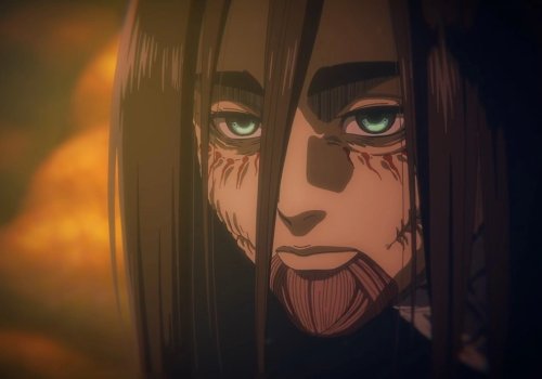 Anime Berlin: Attack On Titan: The Last Attack