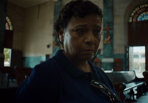 Guadalajara @BABYLON: Cocodrilos