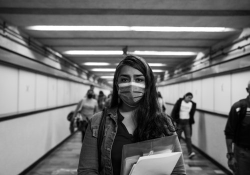 Guadalajara @BABYLON: Arillo de hombre muerto