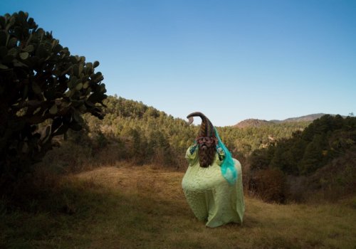 Guadalajara @BABYLON: Sobre las olas