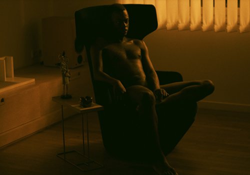 Greek Film Festival: Musa