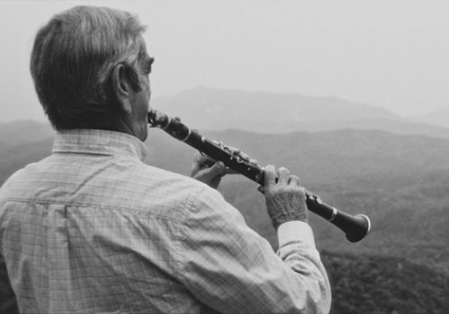 Greek Film Festival: Memento + I don't like