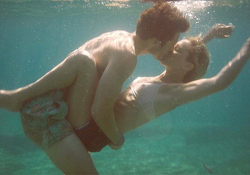 Greek Film Festival: Abschlussfilm: Monday + Preisverleihung