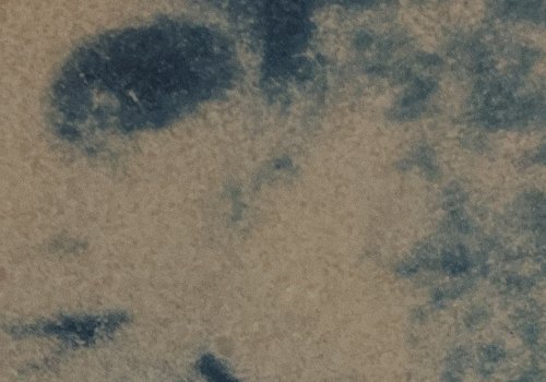 Dargeçit [Hold Still] WITH Guests - FREE ADMISSION